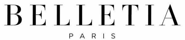 Belletia Paris